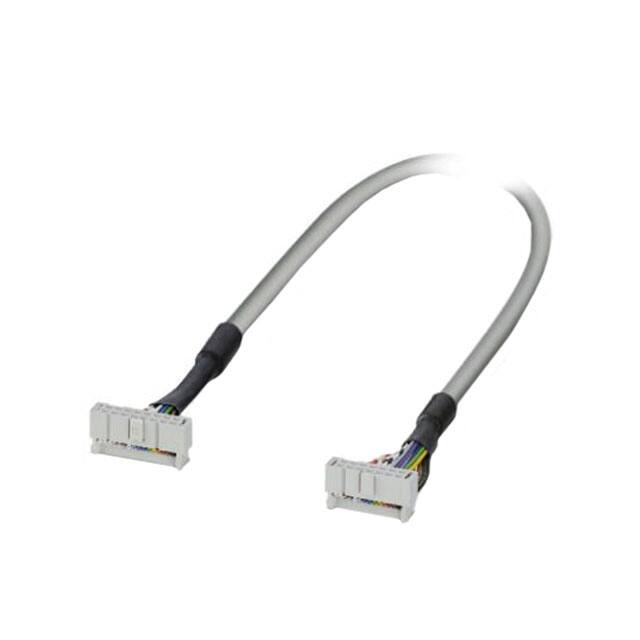 2296964 Phoenix Contact Contrôleurs - Assemblages de câbles